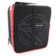 Tranmitter Bag For Futaba T10PX (1)