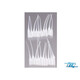 Ekstra lim spidser (flexible/20pcs) (1)