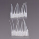 Ekstra lim spidser (flexible/20pcs) (1)