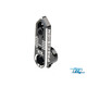 Ultra TC Offset 25T Servo Arm (Justerbar 15-19mm) (1)