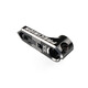 Ultra TC Offset 25T Servo Arm (Justerbar 15-19mm) (1)