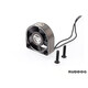 30mm Aluminium HV High Speed Cooling Fan (1)