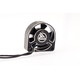 30mm Aluminium HV High Speed Cooling Fan (1)
