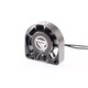40mm Aluminium HV High Speed Cooling Fan (1)