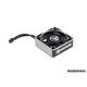 30mm Aluminium High Speed ESC Cooling Fan (1)