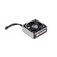 30mm Aluminium High Speed ESC Cooling Fan (1)