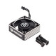 30mm Aluminium High Speed ESC Cooling Fan (1)
