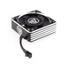 30mm Aluminium High Speed ESC Cooling Fan (1)