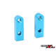 Servo montering Aluminium (1)