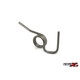 Muffler Spring V2 (1)