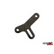 Belt Tensioner Mount Carbon 2014 (1)