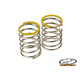 Spring yellow l23 (2.8/16) (2)