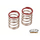 Spring red L23 (4.1/23.5) (2)