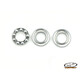 Tryk leje 5x10x4mm (1)