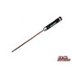 Flat Head Screwdriver 3mm (1)