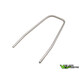 VE9 Roll Hoop (1)