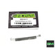Spring Manifold/Engine Long 1/10 (2)