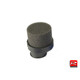 Airfilter 1/10 On-road Off-set(1)