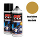 Candy Inca Yellow Lexan Maling 150ml (1)