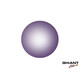 Candy Ice Purple Lexan Maling 150ml (1)