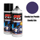Candy Ice Purple Lexan Maling 150ml (1)