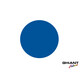 Dodger Blue Lexan Maling 150ml (1)