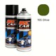 Olive Lexan Maling 150ml (1)