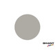 Pebble Beige Lexan Maling 150ml (1)