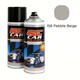 Pebble Beige Lexan Maling 150ml (1)