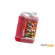 Optimix Race Fuel 16% Nitro 5L (1)