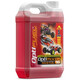 Optimix Race Fuel 16% Nitro 5L (1)