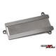 Battery Plate Carbon (1)