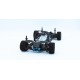 Velox V10 AWS  1/10 Nitro Race Kit