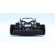 Velox V10 AWS  1/10 Nitro Race Kit