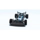 Velox V10 AWS  1/10 Nitro Race Kit