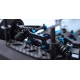 Velox V10 AWS  1/10 Nitro Race Kit