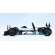 Velox V10 AWS  1/10 Nitro Race Kit