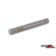 Shaft middle Alu (1)