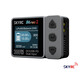B6neo 2 Smart DC Lader Grå LiPo 1-6S 15A 300W
