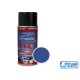 Metal Blue Lexan Paint 150ml (1)