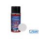 Real Chrome Lexan Paint 150ml (1)