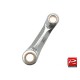 Conrod 2,1cc Extra Light  Ø4,3mm (1)