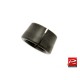 Cone for car 2,1/2,5cc (1)