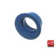 Shaped Gasket Exhaust 2,1cc (1)
