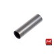 Wrist Pin Off-road 3,5cc Ø4x13,8mnm (1)