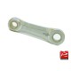 Plejl Stang 3,5cc (1)