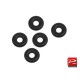 O-ring 1,78x1,78mm low speed needle (5)