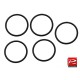 O-ring 12x1,2mm (5)