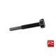Screw for low speed adjusment 2,1cc (1)
