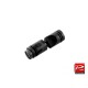 OR for Carburettor lock 2,1cc set